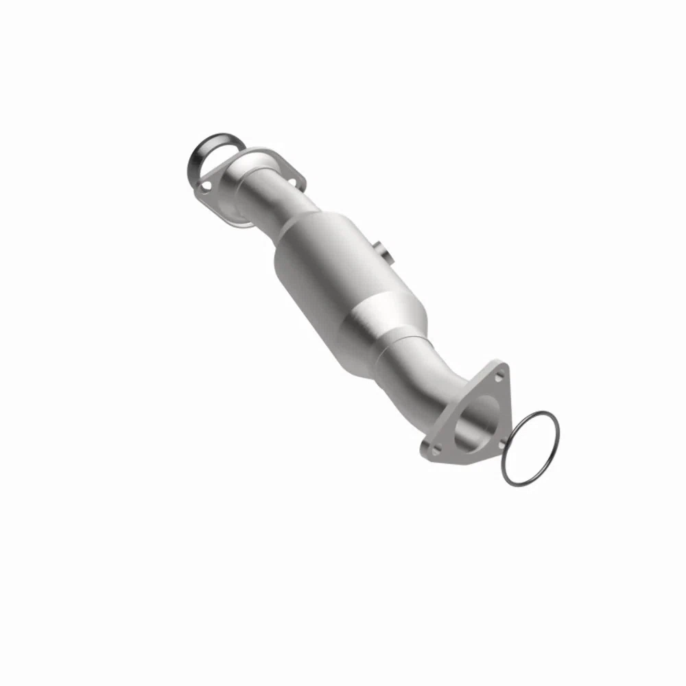 Catalytic Converter for 2000-2003 Honda S2000 2.0L MagnaFlow 93462
